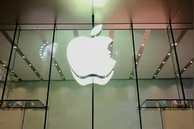 全系灵动岛，告别刘海屏，钛合金框架？苹果iPhone 15明晨谜底揭开图片