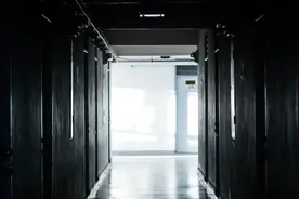 万物皆可评分的虎扑，能够走多远？图片