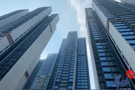 房贷还款“先息后本”火了，每月只需还1元钱本金？图片