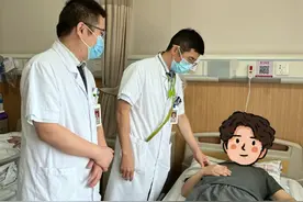 武汉最近已有多人中招！都是这个原因，医生提醒→图片