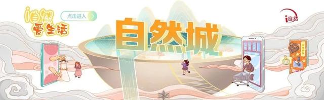 海南：青绿不只此 “两山”韵悠长
