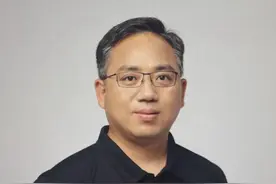 康码生物郭敏：“D2P实现‘所见即所得’，底层技术解开健康密码”图片