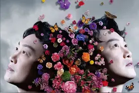 “五一”来光谷撒欢！演唱会、动漫节、音乐节、电竞节，总有一款适合你图片