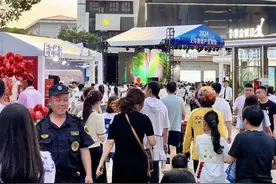 买房优惠震撼来袭！2025义乌春季房交会本周五开幕图片