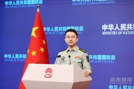 新组建三所军队院校，面向高中招生！图片