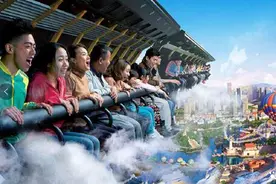 十一黄金周来临 延边各地一大波优惠政策来袭图片