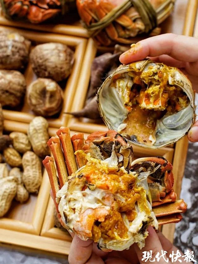 助力苏超，畅游水乡！江苏兴化文旅放大招：对全球游客免门票