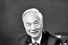 探索之路：人工智能发展的回顾与展望图片