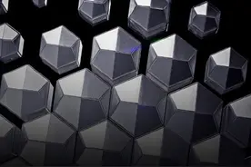 比昆仑更硬！小米发布龙晶玻璃 小米有史以来最强图片