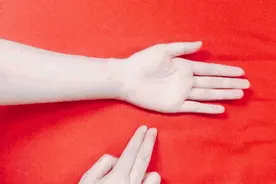 心跳低于这个数，可能是危险信号！图片