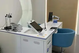 这个春天，上海银行的暖心服务，您去体验了吗图片