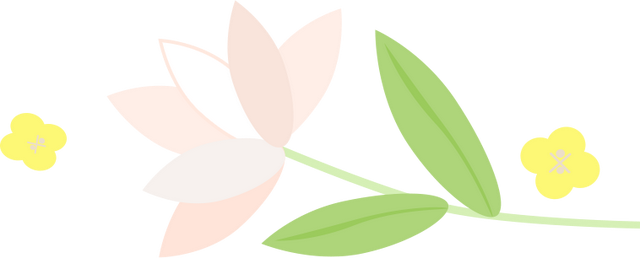 第四批酒城旅游民宿官宣!叙永五家宝藏民宿上榜，你打卡过几家？