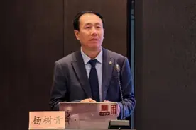 重庆市成立狂犬病预防与控制专委会，探路“医防融合”全链条防控图片