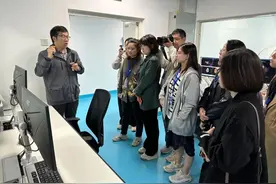 从“白纸”到新城 济南起步区给出答案图片