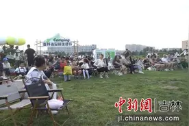 （净月企“话”书）青怡坊雲琅：“向美而生”的城市文化新地标图片