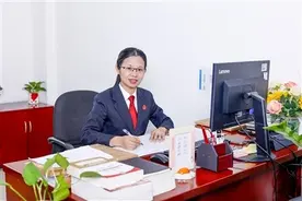 “夺女之敌”变成“护女联盟”图片