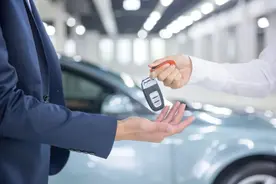 最高补贴15000元！汽车以旧换新，超全攻略来了图片