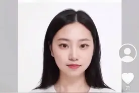 AI证件照火爆，护照驾照能用吗？最新回应图片