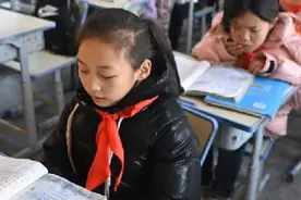 修订版《中小学生学籍管理办法》印发 学生跨省转学“一网通办”图片