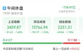 AI眼镜迎来风口，谷歌与国内厂商达成合作！图片