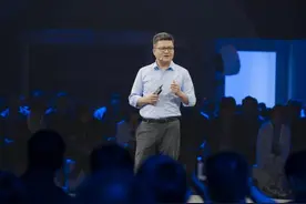 321天，支付宝再造一个新入口图片