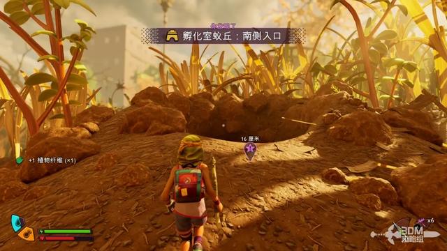 《禁闭求生2》主线流程攻略 主线故事图文攻略