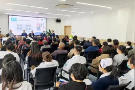 守护脑健康，从筛查做起，专家科普脑血管疾病防治知识图片