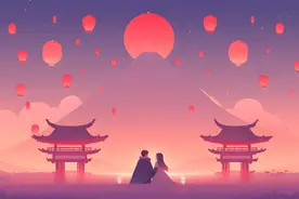 收费8898元后“缩水”服务，知名婚恋平台“牵手APP”遭公开警示图片