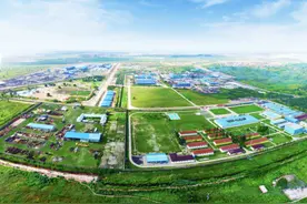 走进责任企业｜紫金矿业：在全球不确定性中寻找确定性，探索“授渔式”海外社区投资与发展实践图片