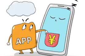 “自动续费”何时休图片