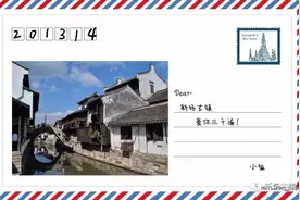 浪漫七夕，一起去这些地方打卡吧图片