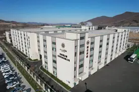 吉林专精特新企业：吉林瑞尔康光学科技有限公司 为吉林新质生产力发展贡献更多力量图片