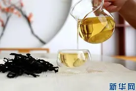 隔夜瓜、隔夜茶、隔夜菜，到底能不能吃？一文说清！图片