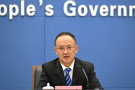 权威发布｜江北区已成功申领全市第一单养老服务消费补贴券图片