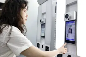 “发现广州新质生产力”一线调研 | 场景！场景！不在大模型发力，广州还有机会吗？图片