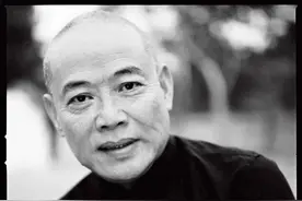 李六乙：我们真的读懂过《雷雨》吗？图片