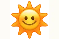 中国出行实时路况[20231207]晚高峰图片