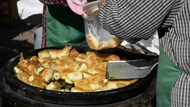 新华视点｜文旅消费提质升级 多地经济焕发冬日新活力