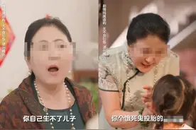 多平台下架违规微短剧，创作优质短剧更符合行业发展态势图片