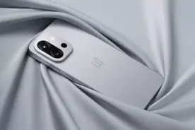 2899 一加 13T首发详细体验 “苹”替首选？图片