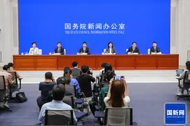 医保新规来了！2025年起  基本医保参保政策有这些新变化图片