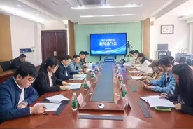 2024年烟台中考录取分四个阶段，普通高中7月13日开始录取图片