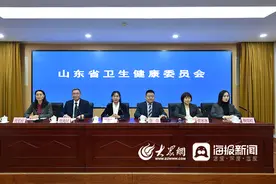 鲁医健康说 | 耳道进水易引发耳病，三个方法可“急救”图片