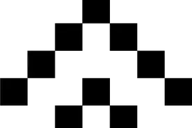 爱用湿厕纸的人天塌了！竟然还有这种危害？图片