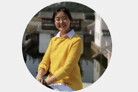 如何有尊严地离去？图片