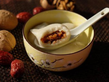 漾濞是“世界核桃起源地”！有五个维度可为证……