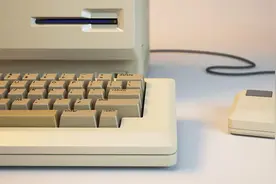 感谢你，老伙计图片