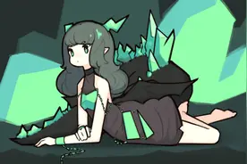 没有社交和跑图，这个只剩BOSS战的「类MMO」好评如潮了图片