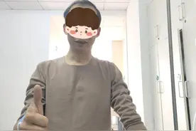 驾驶员开车途中突感右侧肢体麻木！这些脑梗死的先兆被他忽略图片