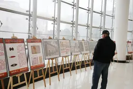 168件老物件“开口”，带你重温上海记忆图片